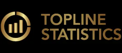 Topline Statistics