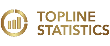Drowning in data? Dive into insights!